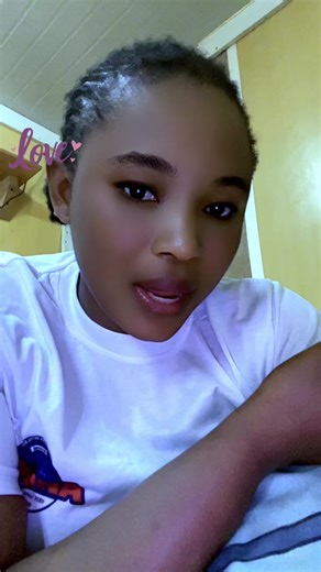 Aunty Maggie ❤️❤️ (@sesaymargaret)’s videos with original sound - sammie_robby