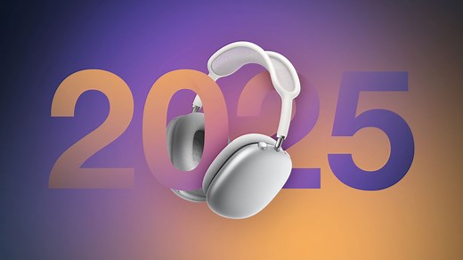 Video Review: The AirPods Max in 2025