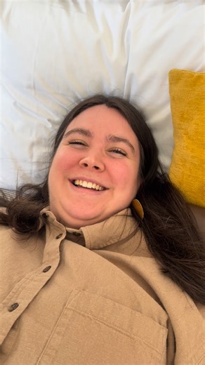 Nampa Midwifery on Instagram: "Big news over here!! 🎉💗🥰🐣 If you haven’t heard already, not one, but TWO of our midwives are pregnant! Rebecca and Annsley-Rae are both expecting their first babies in the coming months, and we are all so excited. Ronan will no longer be our only baby midwife mascot ☺️ Our lovely new staff midwife, Carolina, will fill in the gaps along with our steady student Grace while Annsley-Rae and Rebecca are on maternity leave. We will introduce you to Carolina soon, so 