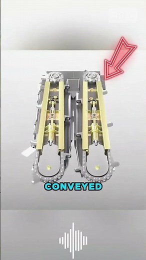 the inventor of the corn harvester is truly a genius