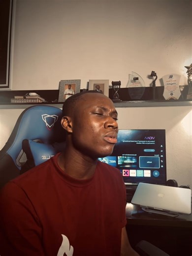 This songs🥹 JESUS !! THANK YOU !! 🎶: @nathanielblow | Steve Hills