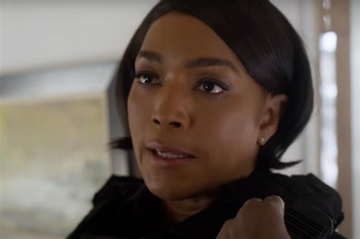 Is ‘9-1-1’ On Tonight? Here’s When ‘9-1-1’ Returns To ABC With New Episodes In 2025