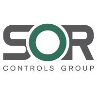 SOR Controls Group | LinkedIn