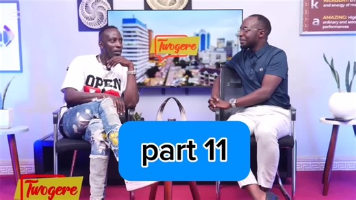 Trading tv ug (@tradingtvug)’s videos with original sound - Trading tv ug