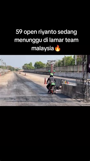 Tekno Tuner Showdown: Bos Jordy vs. Malaysia