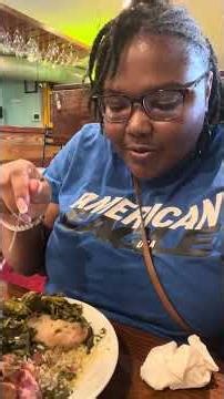 Hannibal’s Soul Kitchen review