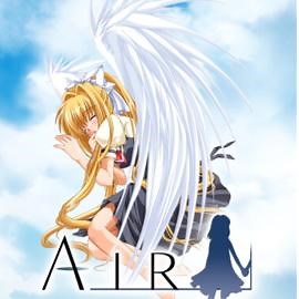 AIR Latest Version for Android/iOS APK - TapTap