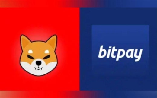 柴犬持有者现在可以使用 BitPay Bill Pay 在美国支付账单