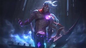 Best Songs for Playing LOL #95 | 1H Gaming Music | Epic Music Mix