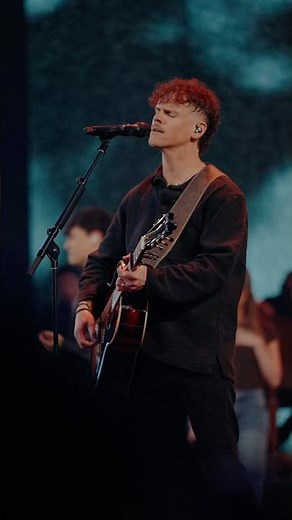 Seek Him 🙏 | Elevation Worship
