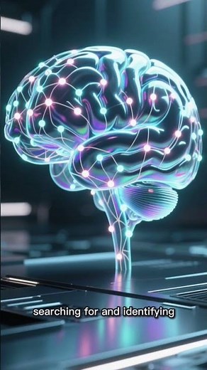 How a neural network works, learn more🧬⚙️