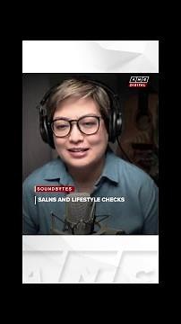 Ex-DOF official: SALNs have become mere tool for compliance among politicians | ANC