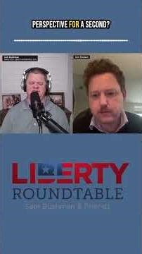 Presidential Authority vs. Trump: Understanding the Supreme Court’s Stance