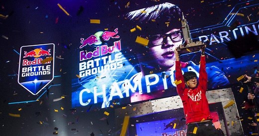 How to start getting into esports if you're new