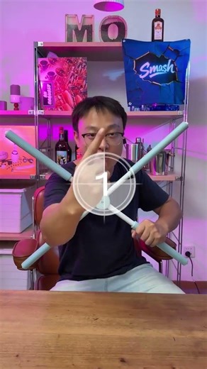with my new buy! good or Smash#trending