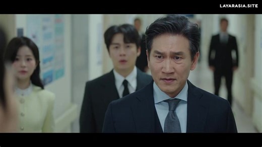 [LayarAsia] Perfect.Crown.E08.720p.mp4 - Shared via TeraBox