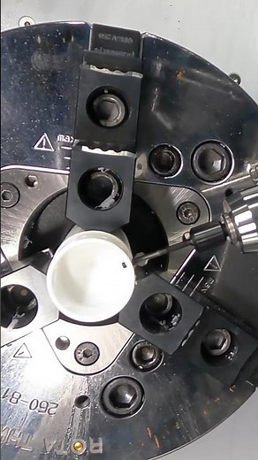 Magical Deburring Tool You Didn't Know Existed