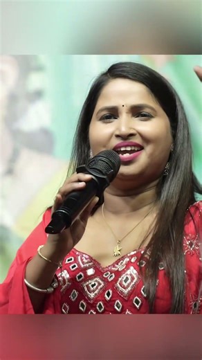 साजन तुमसे प्यार की लड़ाई में। #jyotimahi_stageshow #bhOjputi_video_stageshow #new_bhojpuri_ptogram