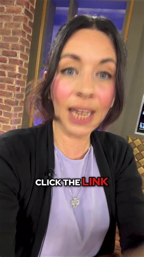 Kim Clement prophesied autism would be “a disease of the past.” Today, the FDA recognizes the first breakthrough treatment. Prophecy is becoming reality. ▶️ Don’t miss: Kim Clement’s Prophecy of 2027: A Future Without Disease & Corruption 👉 🔗 https://buff.ly/yEh0uKs #KimClement #Analysis #ProphecyFulfilled #2027Prophecy #FallOfEnemies #PropheticSigns #WarriorsOnTheWall #AutismBreakthrough #HuntingtonsCure #DiseasesOfThePast #HealingProphecy #FutureWithoutDisease #NextGenerationHealing | House 