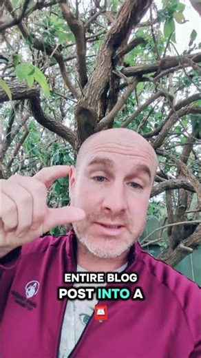 3 Unique Tips for Substack as A Blogger