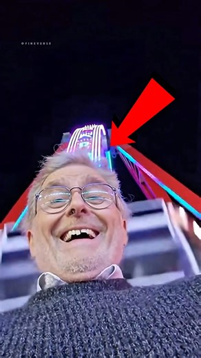 Building Wooden Log Cabin in Forest 🌳🌧️ | Survival House Step by Step "9 #shorts #facts