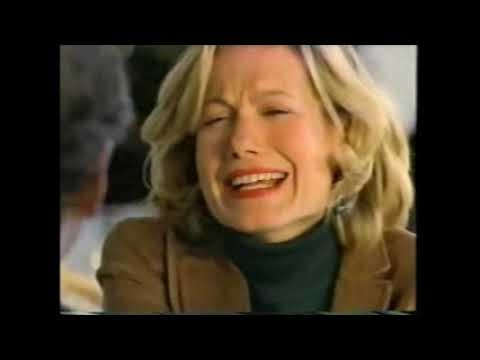 10-25-2002 ABC Daytime Commercials (WEWS Cleveland)