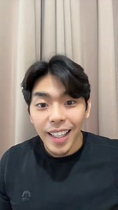 2.7M views · 81K reactions | Hinahabol ka ba ng Microlending Company? . . . . #lawschool #lawstudent #lawyer #foryou #education #LegalEducation #learn #foryoupage #educationmatters #LawStudent #utang #lawyertiktok #abogados #fypシ゚ | Atty. Anselmo S. Rodiel IV | Facebook