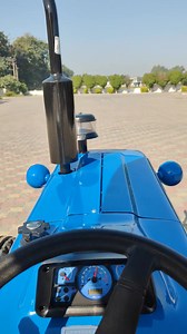 68K views · 1.9K reactions | Ford 3600 sound quality all restoration by HR 59 modifiers Ratia #hr #modifiers #ford #tractor #Restoration | Pargat Singh Khokhar Farmer | Facebook