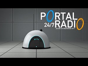 24/7 - 85.2 FM Portal Radio Livestream