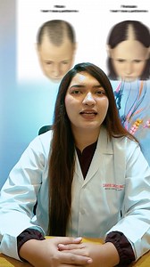 3.4K views · 21 reactions | Everything you need to know about hair...