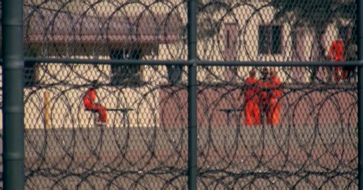 Arizona prison oversight office sits unfunded despite calls for accountability