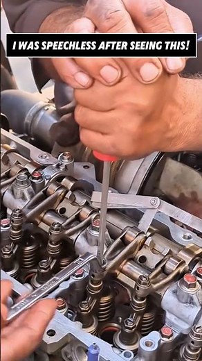 smart mechanic :Hearing ticking noise from your engine