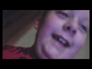 Carly Rae Jepsen - Call Me maybe [parody Vid mp4] [Official Music Video 4k] [HD].mp4 normal youtube