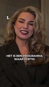 Floor (23) from Kerkrade steals the show in The winner takes it all