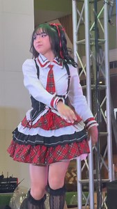 208 reactions · 56 comments | LIKEY by Twice DANCE COVER ✨ [dance break] #Rai #RaiofSunshine #Idol #Likey #Twice #Once #Kpop #Dancecover #kdance | Rai | Facebook