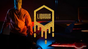 78K views · 133 reactions | OUT NOW: LIQUIDUS LIMITED EDITION +...