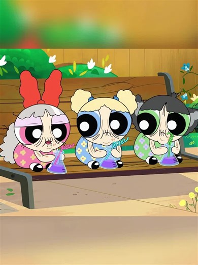 Panty and Stocking: The Anime That Defied Conventions