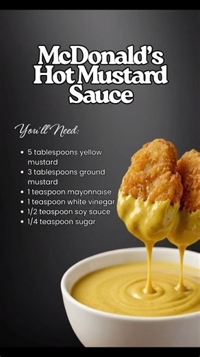 sauce tastes 100x better and is so easy to make. 🍅#sauce #cooking #foodasmr #recipe #homemade #food