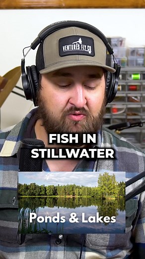 Venturesflyco on TikTok