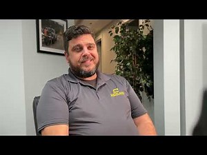 Construction Success Story: 24 Years of Growth with InSite Software