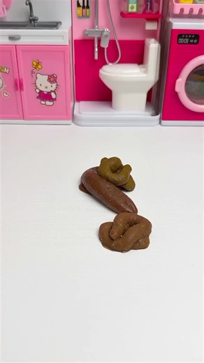 Funny Spider-Man Moments for Kids