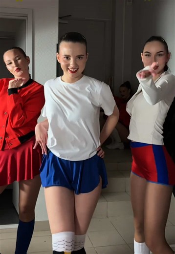 ❤️inst:STELLAR TEAM💙 #кубокдружбы #танцевальныйколлектив #stellarteam #танцы #хоккей🏒