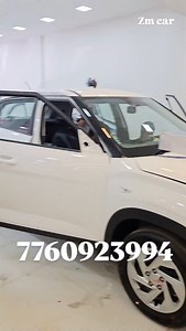 6.2K views · 414 reactions | New zm car decor | Zmcardecor | Facebook