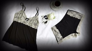 Victoria's Secret sizes up competition