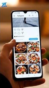 How Apps Talk to Servers? | API Explained in Tamil