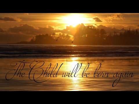 Nightwish - Ghost Love Score (+ lyrics)