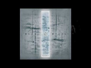 Blue Stahli - deadchannel_Trilogy FULL ALBUMS COMPLETE
