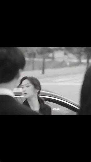 Exploring the Best Friend Dynamics in Korean Drama