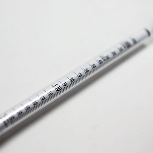 Herculometer™ - Triple Scale Hydrometer