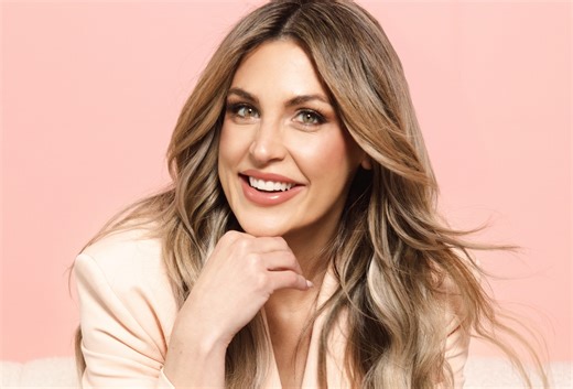 Poppi founder on TikTok, Super Bowl ads, and her return to Shark Tank